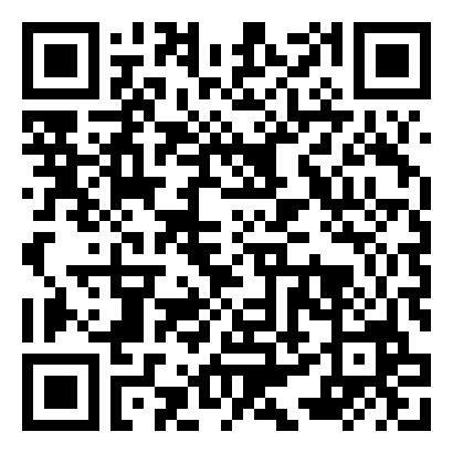 移动端二维码 - 三里店【奇峰小筑】3室2厅2卫 107? 买一层送一层48万 一梯两户 南北通透 - 桂林分类信息 - 桂林28生活网 www.28life.com