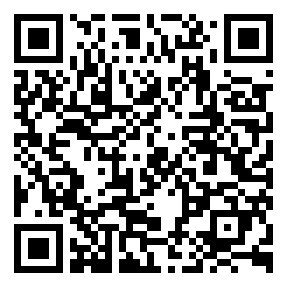 移动端二维码 - 三里店【奇峰小筑】3室2厅2卫 买一层送一层 45万 一梯两户 南北通透 - 桂林分类信息 - 桂林28生活网 www.28life.com