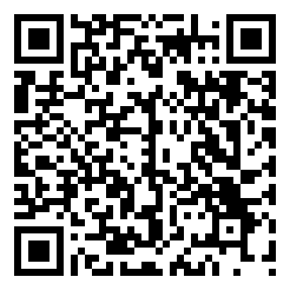 移动端二维码 - 七星区 奇峰小筑送平台 2室2厅 2004年建 77平米 精装 40万 - 桂林分类信息 - 桂林28生活网 www.28life.com
