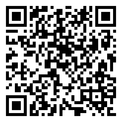 移动端二维码 - 办公楼出租，空调、办公家俱齐全 - 桂林分类信息 - 桂林28生活网 www.28life.com