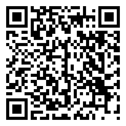 移动端二维码 - 出售电信180吉祥情侣号两个6868 - 桂林分类信息 - 桂林28生活网 www.28life.com