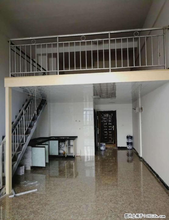 临桂花样年花样城6间相邻 商住两用 loft公寓 出租 - 房屋出租 - 房屋租售 - 桂林分类信息 - 桂林28生活网 www.28life.com