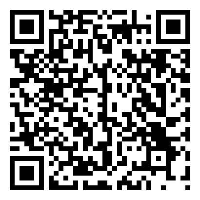 移动端二维码 - 出售闲置3.3米江淮箱车或换车 - 桂林分类信息 - 桂林28生活网 www.28life.com