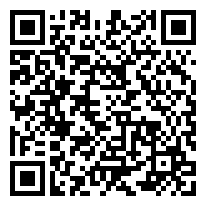 移动端二维码 - 临桂花样年花样城6间相邻 商住两用 loft公寓 出租 - 桂林分类信息 - 桂林28生活网 www.28life.com