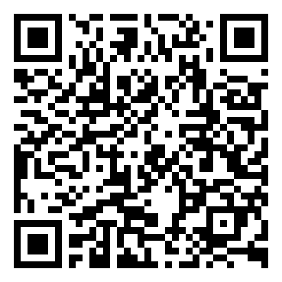 移动端二维码 - 舒适电梯式写字楼办公室出租（转租）与原房东签合同 - 桂林分类信息 - 桂林28生活网 www.28life.com