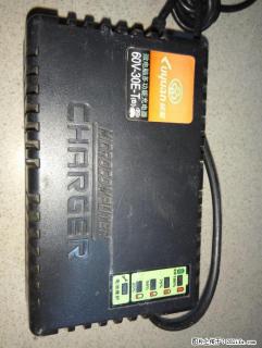 绿源电动车原装充电器60V20A30E - 桂林28生活网 www.28life.com