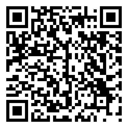 移动端二维码 - 绿源电动车原装充电器60V20A30E - 桂林分类信息 - 桂林28生活网 www.28life.com