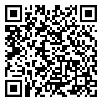 移动端二维码 - 好消息，凭信用卡领取机子机会来了！ - 桂林分类信息 - 桂林28生活网 www.28life.com