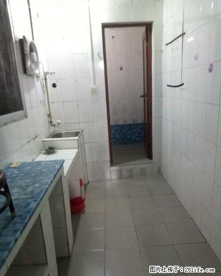 R 榕湖中心广场 康桥半岛市少年文化宫旁[九岗岭小区]垫高一楼 - 房屋出售 - 房屋租售 - 桂林分类信息 - 桂林28生活网 www.28life.com