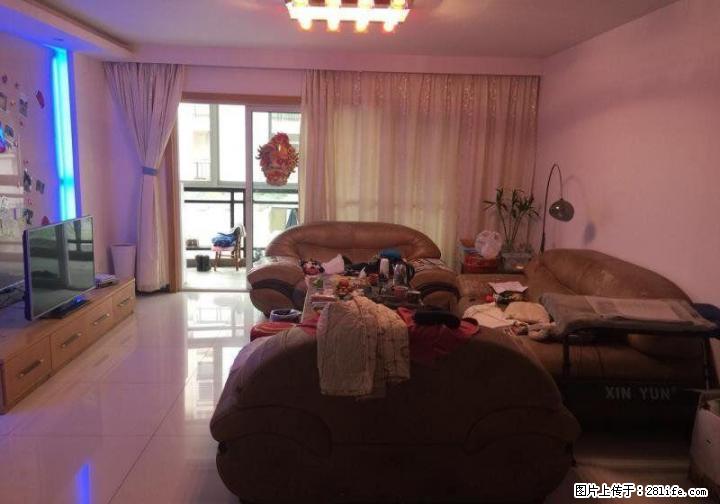 三里店万达附近兴进上郡旁七星新城电梯精装大4房拎包入住送2个大露台 - 房屋出售 - 房屋租售 - 桂林分类信息 - 桂林28生活网 www.28life.com