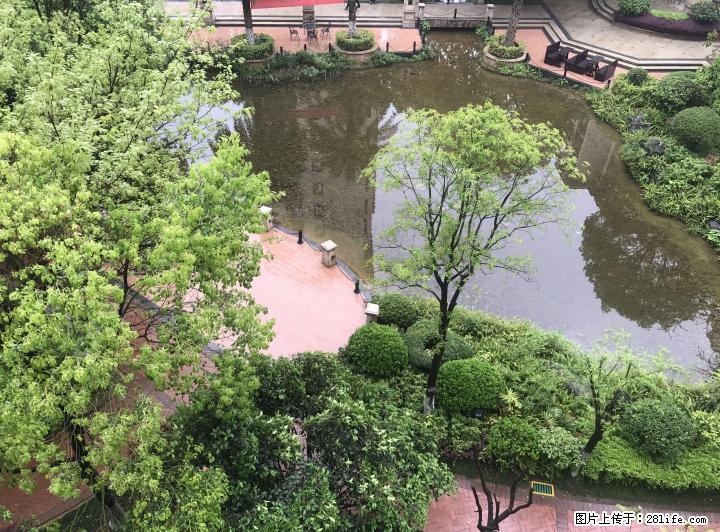 R 七星区三里店育才学区万达旁【兴进上郡】景观房楼王带4个阳台，一梯两户，三面采 - 房屋出售 - 房屋租售 - 桂林分类信息 - 桂林28生活网 www.28life.com