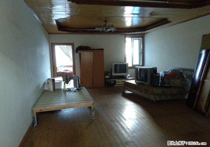 R 房东急甩象山公园 民主路一梯一户 民主小学逸仙中学 送天台 - 房屋出售 - 房屋租售 - 桂林分类信息 - 桂林28生活网 www.28life.com