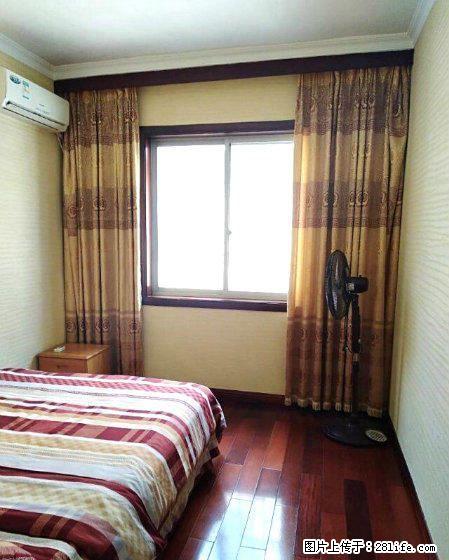 R 市中心 闹中取静 滨江路一线江景宽敞大气性价比高景观房 - 房屋出售 - 房屋租售 - 桂林分类信息 - 桂林28生活网 www.28life.com