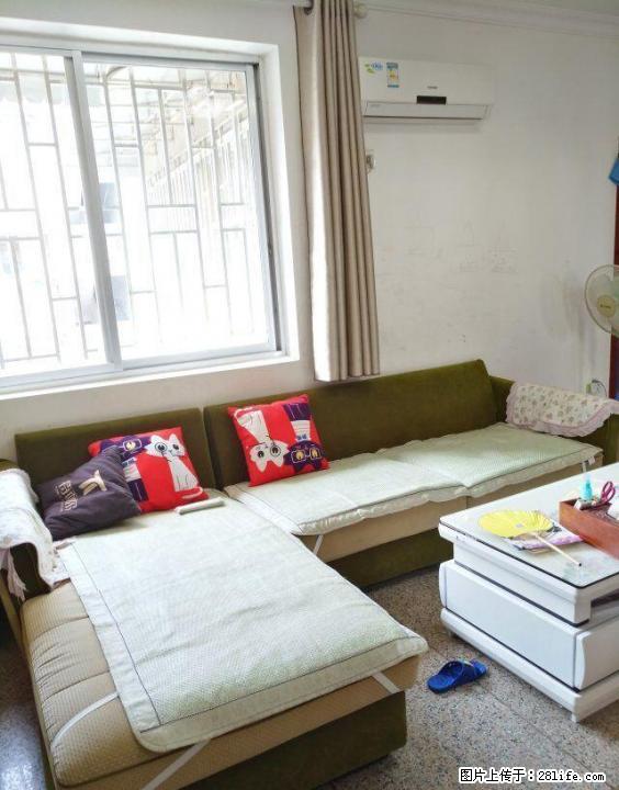 R 七星公园附近 眦邻绿涛湾西园 家乐城印刷厂宿舍龙隐小学 - 房屋出售 - 房屋租售 - 桂林分类信息 - 桂林28生活网 www.28life.com