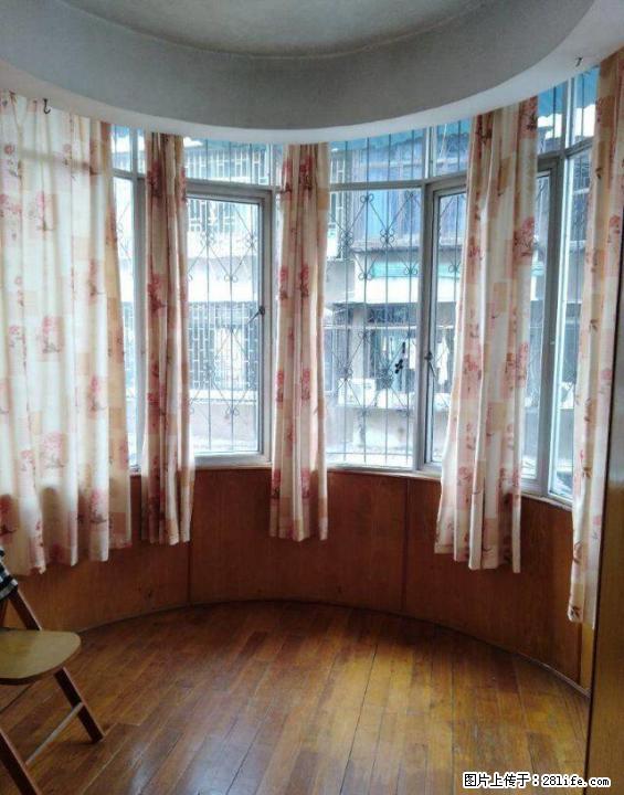 R 象山区文明路百货大楼后民主路小学逸夫中学象山公园通泉巷两房 - 房屋出售 - 房屋租售 - 桂林分类信息 - 桂林28生活网 www.28life.com