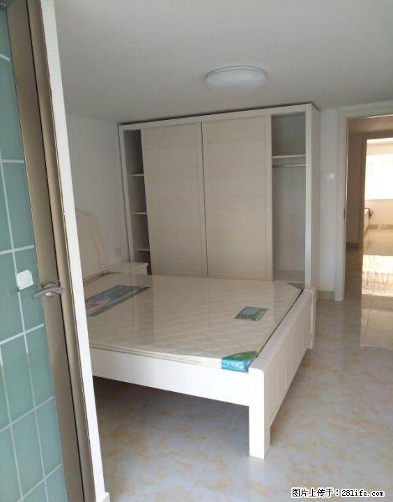 R 三里店周边北大公馆2房1厅小复式诚意出售精装修拎包入住33万 - 房屋出售 - 房屋租售 - 桂林分类信息 - 桂林28生活网 www.28life.com