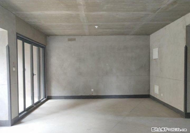 R榕湖小学，清华园旁荣和林溪府，一期靠近别墅环境好，高端小区三房85万 - 房屋出售 - 房屋租售 - 桂林分类信息 - 桂林28生活网 www.28life.com