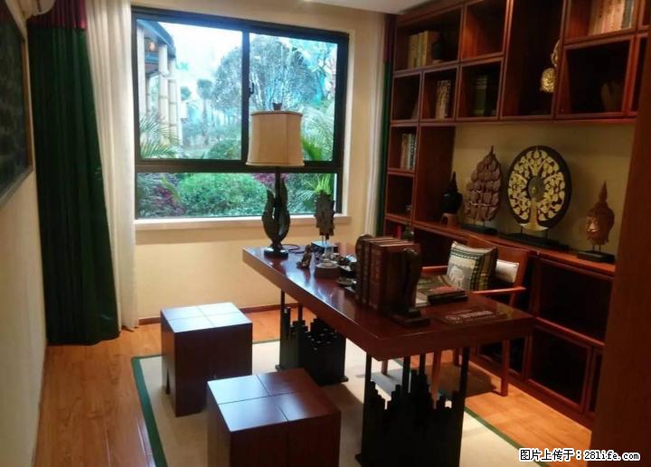 R育才小学 七星区万达城户型全新升级超高赠送35平现在火爆认筹 - 房屋出售 - 房屋租售 - 桂林分类信息 - 桂林28生活网 www.28life.com