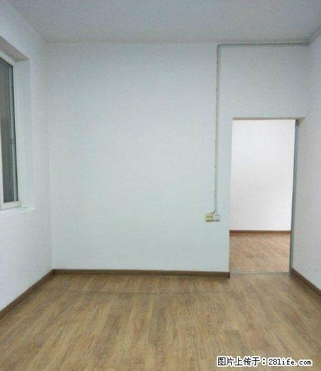 R 抢！抢！乐群小学 桂林中学 四会路口 两房拎包住 5楼 - 房屋出售 - 房屋租售 - 桂林分类信息 - 桂林28生活网 www.28life.com