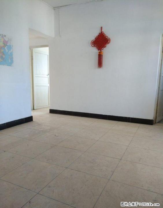 R 民主路（江景房）民主小学 逸仙中学 3房1厅 采光非常好 - 房屋出售 - 房屋租售 - 桂林分类信息 - 桂林28生活网 www.28life.com