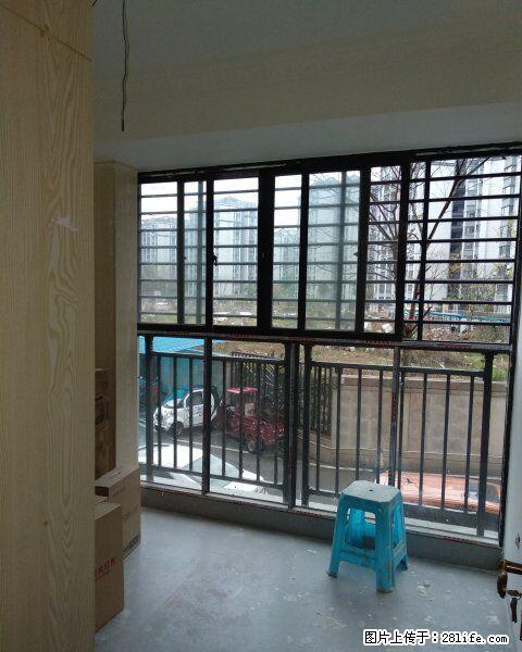 R 七星区 唯一住房 新装修水晶城3房2厅2卫 采光好通风好 - 房屋出售 - 房屋租售 - 桂林分类信息 - 桂林28生活网 www.28life.com