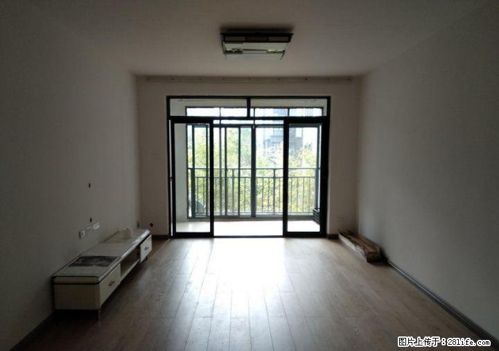 R 联发旭景3房2楼精装,南北通透空气好,一梯两户采光好 - 房屋出售 - 房屋租售 - 桂林分类信息 - 桂林28生活网 www.28life.com