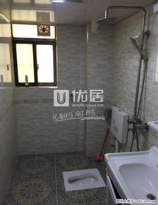 R 三里店高端小区冠泰水晶城精装三房95平米小区内最便宜一套 - 房屋出售 - 房屋租售 - 桂林分类信息 - 桂林28生活网 www.28life.com