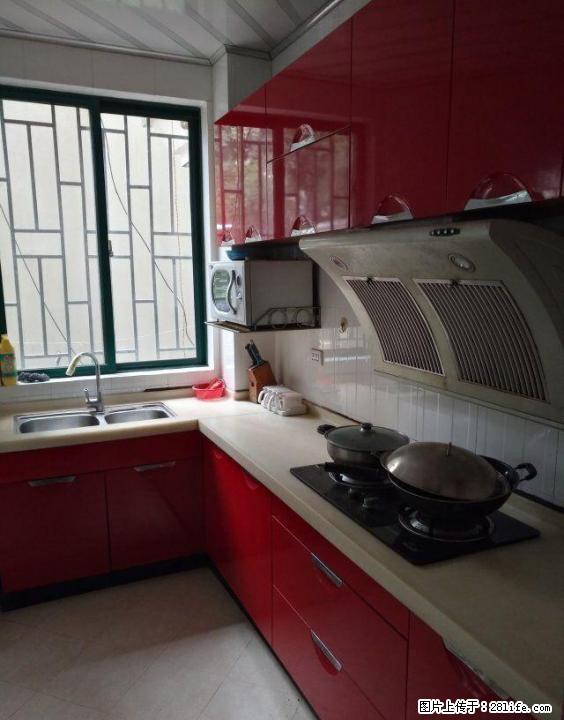 R  急 急 瓦窑加洲花园步梯一楼2房2厅1卫 带院子 临江边 小区环境好适合居住 精装修拎 - 房屋出售 - 房屋租售 - 桂林分类信息 - 桂林28生活网 www.28life.com