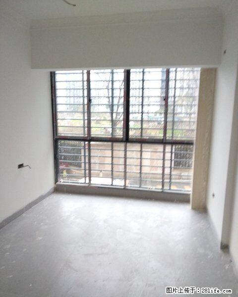 R  唯一住房 七星区 新装修水晶城3房2厅2卫 采光好通风好 - 房屋出售 - 房屋租售 - 桂林分类信息 - 桂林28生活网 www.28life.com