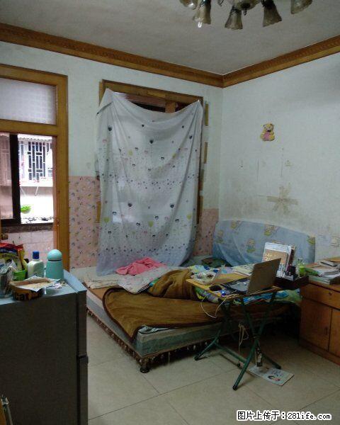 R 市中心微笑堂对面乐群路口四会路乐群小学+桂林中学 2房1厅 - 房屋出售 - 房屋租售 - 桂林分类信息 - 桂林28生活网 www.28life.com