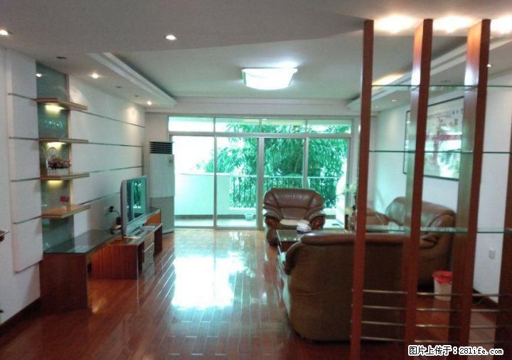 R  三里店大圆盘 桂林一中对面金桂苑小区南北通透精装 双阳台  满五年 - 房屋出售 - 房屋租售 - 桂林分类信息 - 桂林28生活网 www.28life.com