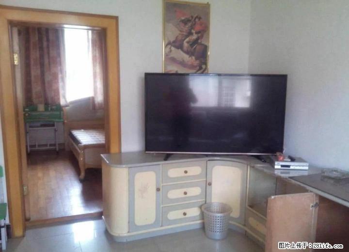 R 七星区 公园绿涛湾旁 龙 隐 小 学 码坪街 2房仅售36万 - 房屋出售 - 房屋租售 - 桂林分类信息 - 桂林28生活网 www.28life.com