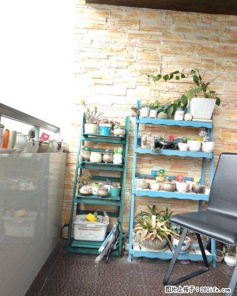 R 七星区三里店龙隐小学桂林一中公园绿涛湾东园 97平小三房 - 房屋出售 - 房屋租售 - 桂林分类信息 - 桂林28生活网 www.28life.com