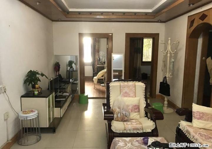 R 三里店甲天下广场 旺城苑 带60平米大露台 楼层好 龙隐小学 - 房屋出售 - 房屋租售 - 桂林分类信息 - 桂林28生活网 www.28life.com