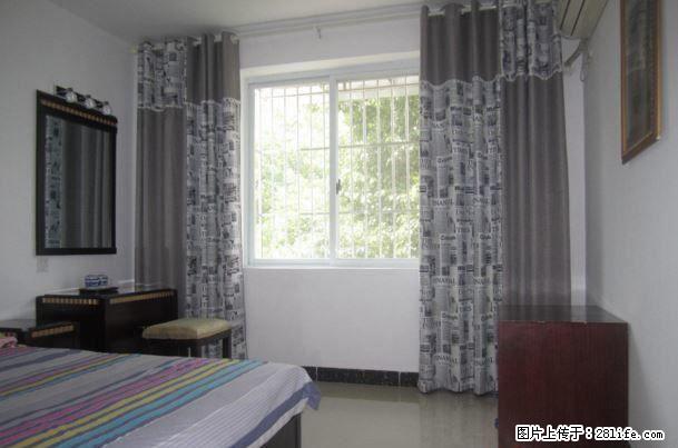 R 七星区漓江路 精装四房 三楼 超值性价比高 仅售65万 急售 - 房屋出售 - 房屋租售 - 桂林分类信息 - 桂林28生活网 www.28life.com