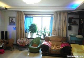 R 兴进上郡 万达城 彰泰春天旁 [长盛时代广场] 单价只要五千 - 桂林28生活网 www.28life.com