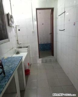 R 榕湖中心广场 康桥半岛市少年文化宫旁[九岗岭小区]垫高一楼 - 桂林28生活网 www.28life.com