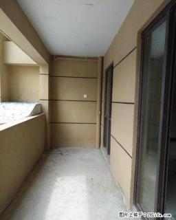 R 三里店彰泰春天棠棣之华 万达广场旁万达华府 低于市场价小四房 - 桂林28生活网 www.28life.com