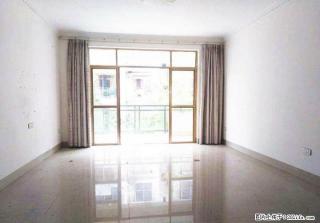 R  润园湖畔山庄 新天地旁龙隐小学[公园绿涛湾东圆]楼间距宽三楼 - 桂林28生活网 www.28life.com