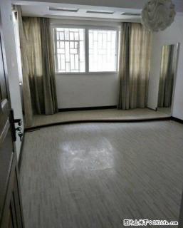 R 急售三里店英才小学 万达城 兴进上郡旁世和家园毛塘路1号 - 桂林28生活网 www.28life.com