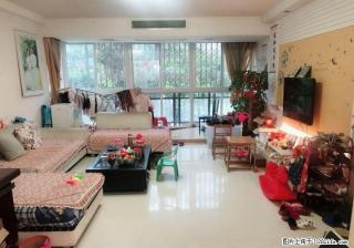 R 急！三里店 兴进上郡万达旁【育才学区七星新城】6000单价 精装大三房拎包入住 - 桂林28生活网 www.28life.com