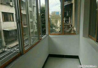 R 真 秒杀 市中心四会路乐群小学对面 4楼2房 新装修 不可错过的好房子哦！ - 桂林28生活网 www.28life.com