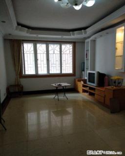 R 象山区 东安街 世纪花园旁东安花园 三房两厅 - 桂林28生活网 www.28life.com