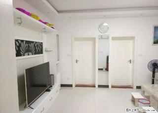 R 象山区 瓦窑 电厂宿舍 精装2房 超值性价比高 秒杀 秒杀 - 桂林28生活网 www.28life.com