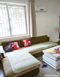 R 七星公园附近 眦邻绿涛湾西园 家乐城印刷厂宿舍龙隐小学 - 桂林28生活网 www.28life.com