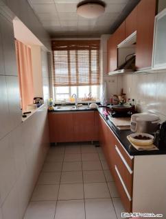 R 江景房七星公园甲天下广场附近龙隐一区3房三里店最便宜的电梯房 - 桂林28生活网 www.28life.com