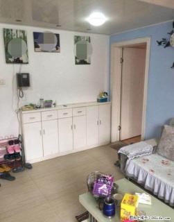 R 象山区 德天广场 瓦窑 北斗商区 4楼 5.5米楼层首付少 - 桂林28生活网 www.28life.com