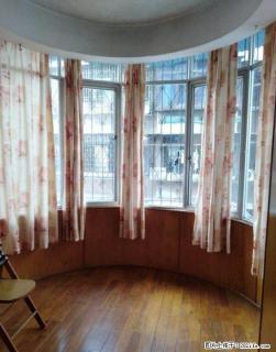 R 象山区文明路百货大楼后民主路小学逸夫中学象山公园通泉巷两房 - 桂林28生活网 www.28life.com