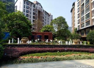 R  一手房团购象山博望园，豪华精装修、看房、成交无须任何费用 - 桂林28生活网 www.28life.com