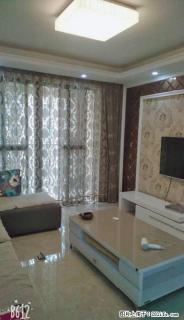 R 七星区 七星新城旁 兴进上郡 精装3房未入住超值 急售 急售 - 桂林28生活网 www.28life.com